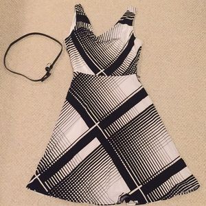 ⚡️DONATED ⚡️